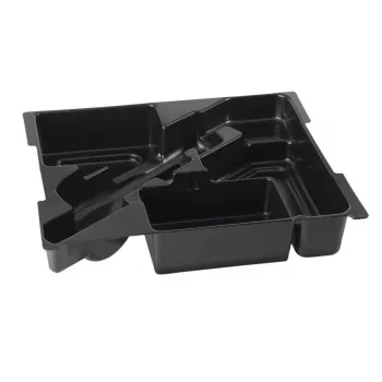 Bosch L-BOXX 136 wkładka do GMF 300 (1600A002UL)