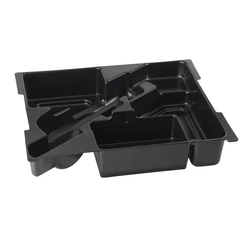 Bosch L-BOXX 136 wkładka do GMF 300 (1600A002UL)