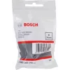 Szablon prowadzący Bosch GKF 600 GMF 1400 CE GMF 1600 CE stal nierdzewna