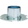 Szablon prowadzący Bosch GKF 600 GMF 1400 CE GMF 1600 CE stal nierdzewna