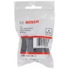 Frez do rowków klinowych Bosch 2 609 200 141 Średnica robocza 2,7 cm