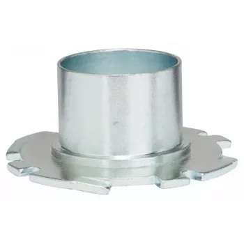 Frez do rowków klinowych Bosch 2 609 200 141 Średnica robocza 2,7 cm