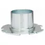 Frez do rowków klinowych Bosch 2 609 200 141 Średnica robocza 2,7 cm