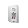 2-drożny głośnik Omnitronic 80710513 Biały Przewodowy 20 W