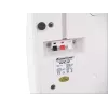 Głośnik pełnozakresowy Omnitronic 80710503