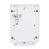 Głośnik pełnozakresowy Omnitronic 80710503