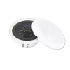 2-drożny głośnik Omnitronic 80710864 biały przewodowy 25 W