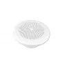 2-drożny głośnik Omnitronic 80710864 biały przewodowy 25 W