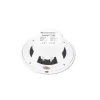 2-drożny głośnik Omnitronic 80710863