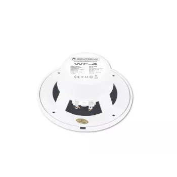 2-drożny głośnik Omnitronic 80710863
