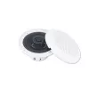 2-drożny głośnik Omnitronic 80710863