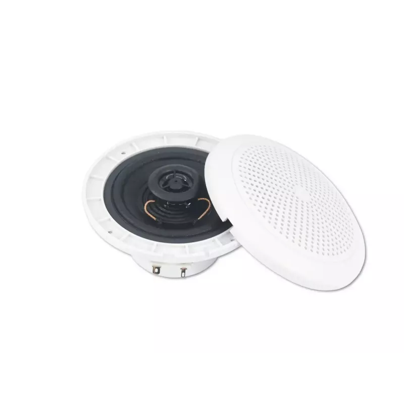 2-drożny głośnik Omnitronic 80710863