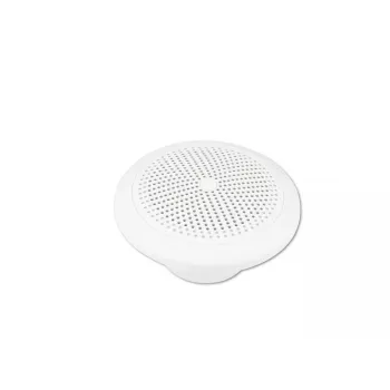 2-drożny głośnik Omnitronic 80710863