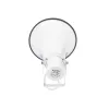 Głośnik Omnitronic 80710834 Biały Przewodowy 25 W