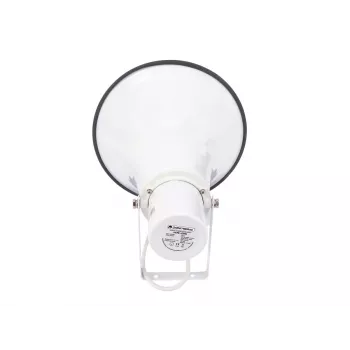 Głośnik Omnitronic 80710834 Biały Przewodowy 25 W