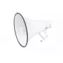 Głośnik Omnitronic 80710834 Biały Przewodowy 25 W