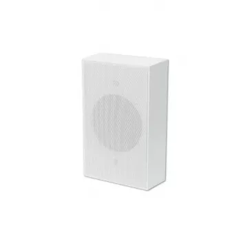 Głośnik pełnozakresowy Omnitronic 80710504