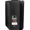 2-way Loudspeaker Omnitronic 80710532