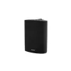 2-way Loudspeaker Omnitronic 80710532
