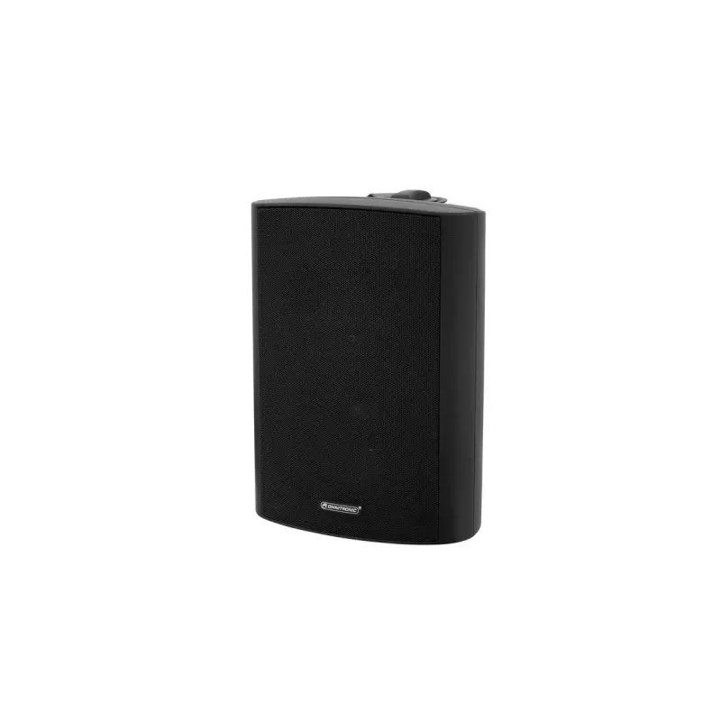 2-way Loudspeaker Omnitronic 80710532
