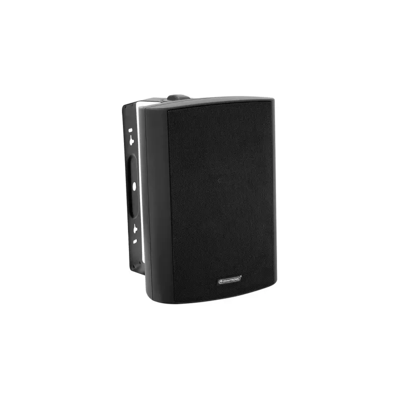 2-way Loudspeaker Omnitronic 80710532