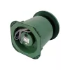 2-drożny głośnik Omnitronic 80710848 zielony