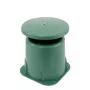 2-drożny głośnik Omnitronic 80710848 zielony