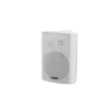 dwudrożny głośnik Omnitronic 80710533 Biały Przewodowy 40 W