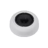 Pełnozakresowy głośnik Omnitronic 80710442 Biały Przewodowy 10 W