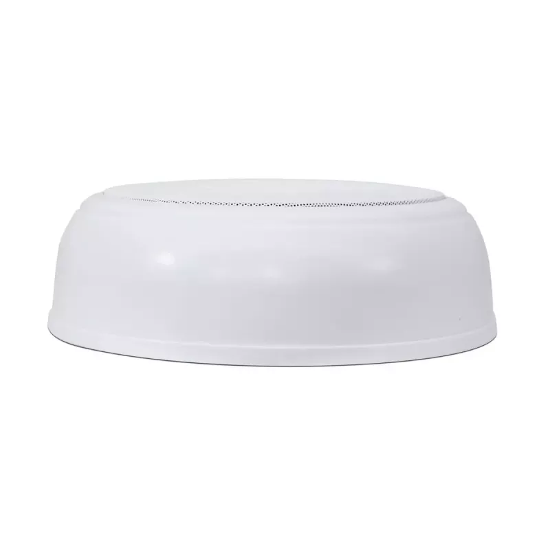 Pełnozakresowy głośnik Omnitronic 80710442 Biały Przewodowy 10 W