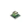 Obrotowy regulator głośności Omnitronic 80711004 30 W naścienny Biały