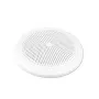 2-drożny głośnik Omnitronic 80710865 biały przewodowy 25 W