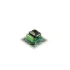 Obrotowy regulator głośności Omnitronic 80711003