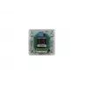 Obrotowy regulator głośności Omnitronic 80711003