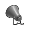 Głośnik Omnitronic 80710958 Szary Przewodowy 30 W
