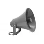 Głośnik Omnitronic 80710958 Szary Przewodowy 30 W