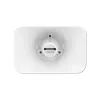 Głośnik Omnitronic 80710811 Biały Przewodowy 15 W