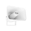 Głośnik Omnitronic 80710811 Biały Przewodowy 15 W