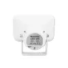 Głośnik Omnitronic 80710811 Biały Przewodowy 15 W