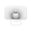 Głośnik Omnitronic 80710811 Biały Przewodowy 15 W