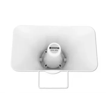 Głośnik pełnozakresowy Omnitronic 80710821