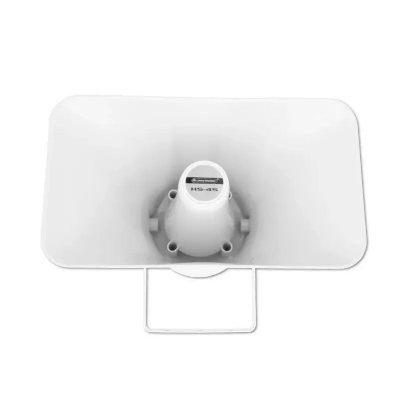 Głośnik pełnozakresowy Omnitronic 80710821