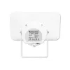 Głośnik pełnozakresowy Omnitronic 80710821