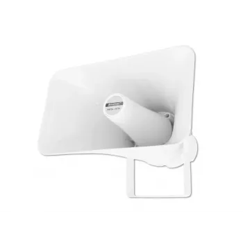 Głośnik pełnozakresowy Omnitronic 80710821