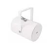Głośnik Omnitronic PS-30 biały przewodowy 20 W