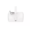 Głośnik Omnitronic 80710370 Biały Przewodowy 10 W