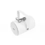 Głośnik Omnitronic 80710370 Biały Przewodowy 10 W