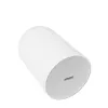 2-way loudspeaker Omnitronic 80710406 biały
