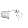 Głośnik pełnozakresowy Omnitronic 80710401