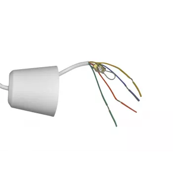 Głośnik pełnozakresowy Omnitronic 80710401